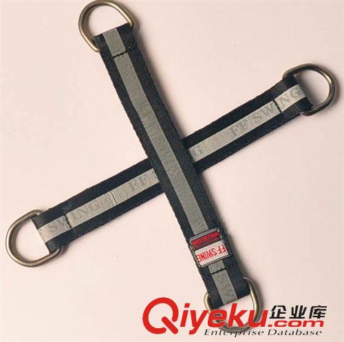 秋千單杠連接環 驚爆價{zx1}款包郵超大空間三合一室內戶外蕩秋千嬰兒童寶寶秋千