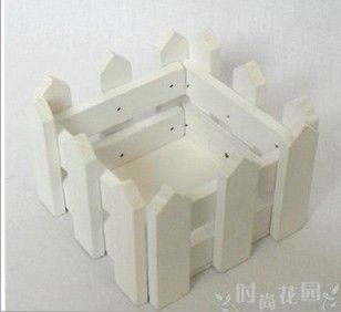 拖把毛巾日用品 博婷 恒源祥毛巾毯 床單 廠家批發 禮品 提花牡丹全棉 代工