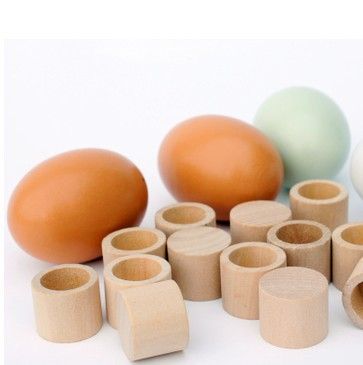 拖把毛巾日用品 潔麗雅毛巾套裝教師節(jié)團(tuán)購禮物{sx}禮物3件套送禮父親節(jié)母親節(jié)