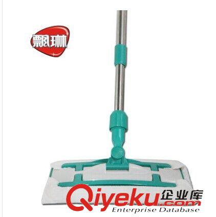 拖把毛巾日用品 毛巾被 毯子 博婷 貼牌  全棉  保暖時尚  被子