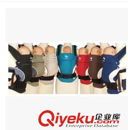 德國Manduca 嬰兒背帶 德國MANDUCA代工工廠 嬰兒背帶超 ergobaby背帶 腰凳