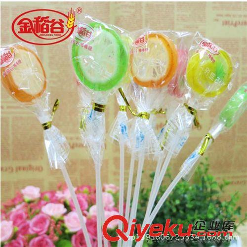 糖果 棒棒糖  雅麗河 五彩棒棒17g克彩虹糖花卷棒棒糖 學(xué)生{za}零食  零售1元
