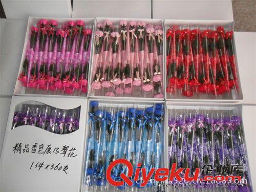 糖果 棒棒糖  許愿瓶流瓶星星可愛彩虹糖果禮盒漂流瓶創(chuàng)意生日兒童閨蜜禮物