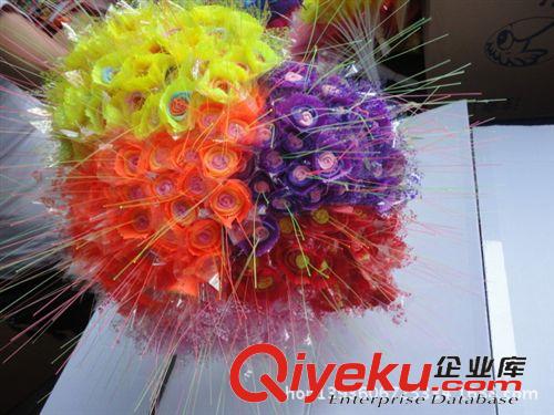 教師節(jié)花 香皂花 爆款 精品單支玫瑰花香皂花 教師節(jié){zj0}禮物 送女朋友 結(jié)婚禮熱賣