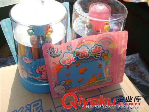電動類玩具 一件代發(fā) 電動發(fā)音槍玩具 八音槍 電動震動語音閃光槍 20108批發(fā)