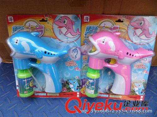 電動類玩具 電動玩 消防車 90017 麒跡 小小救生隊 音樂燈光 具 萬向輪功能