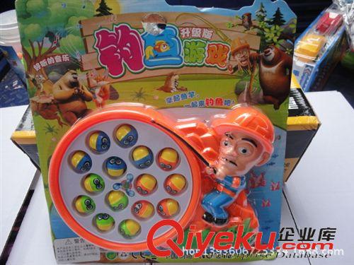 電動(dòng)類玩具 電動(dòng)玩具 快樂電子琴 啟蒙益智玩具樂器 安全md NK-734符合玩具