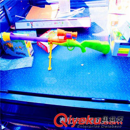 電動類玩具 批發(fā)電動玩具 電動釣魚玩具 212 好聽的音樂 親子游戲玩具 批發(fā)