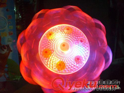 電動類玩具 2014年{zlx} 小蘋果音樂發音槍 狙擊舞臺電光發音槍0768-5
