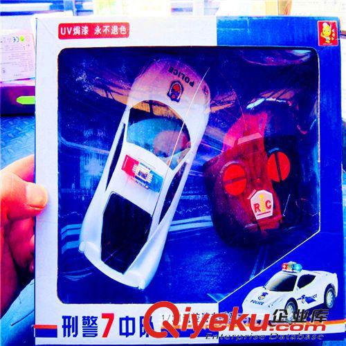 遙控類玩具 新款東邦模型 gd1：24遙控車跑車動力感應(yīng) DB396-DS31 充電