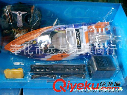 遙控類(lèi)玩具 長(zhǎng)和 1：24遙控車(chē)模型玩具 刑警7中隊(duì)遙控車(chē) 12580-3 遙控車(chē)玩具