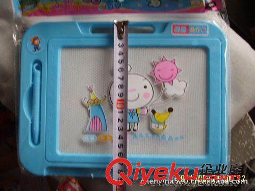 益智類 兒童必備積木玩具 益智玩具 書包積木 積木樂園讓孩子發揮想象 68
