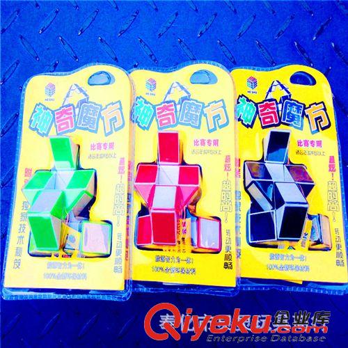 益智類 兒童必備玩具 益智玩具 科教玩具 積木玩具 熊chumo積木 自由組合