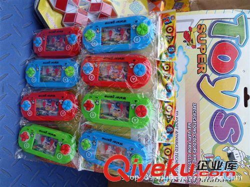 動漫類玩具 吊板玩具 車模型玩具 建筑小天才回力車仔 玩具車 1020D 批發