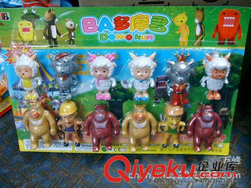動漫類玩具 {zx1} 熱銷 兒童玩具 動漫玩具 魔法棒 發(fā)光唱歌 多款混發(fā) 批發(fā)
