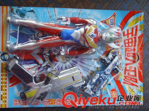動漫類玩具 兒童玩具 動漫玩具 大吊板玩具 喜yy和熊chumo公仔玩具 2901