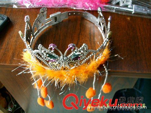 過家家玩具 仿真玩具 兒童過家家玩具塑料玩具 過家家玩具 醫學小博士 醫具玩具 XR08-1