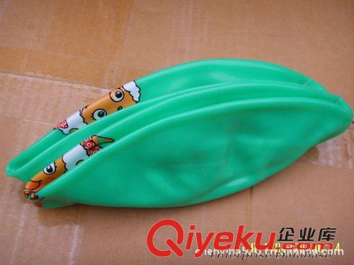 過家家玩具 仿真玩具 兒童過家家玩具塑料玩具 過家家玩具 樂家家廚房玩具 餐具玩具