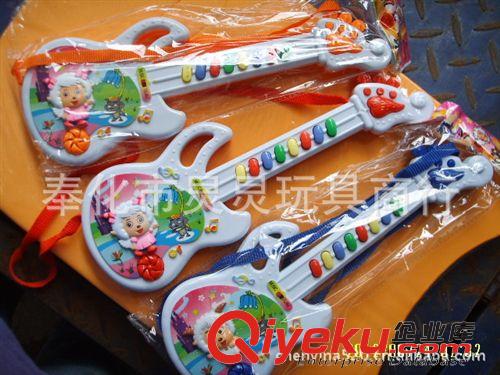 過家家玩具 仿真玩具 兒童過家家玩具塑料玩具 過家家玩具 快樂女孩 時尚飾品 RX5454-1