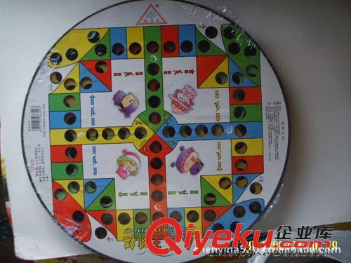 過家家玩具 仿真玩具 過家家玩具 時尚小天使玩具 B39 飾品組合套裝玩具 小額批發