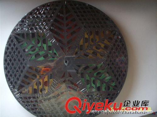 各種棋類 兒童玩具 游戲棋 大二用跳棋 多人跳棋 飛行棋 休閑娛樂游戲棋原始圖片3