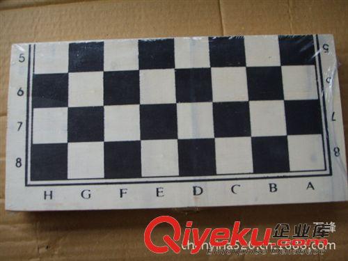 各種棋類 兒童玩具  游戲棋 中國象棋 金馬王 棋具 中國象棋比賽專用 3.5