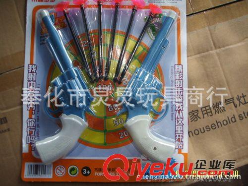 軍事類 玩具槍 過家家玩具 競賽軟彈槍，休育游戲射擊玩具，兒童玩具槍 1106原始圖片3