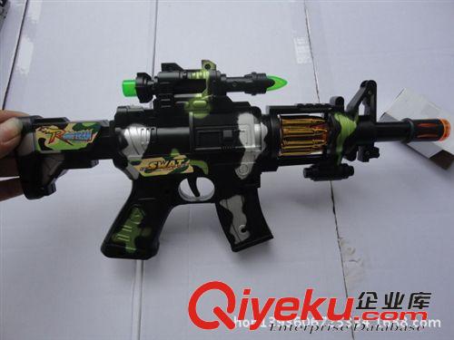 軍事類 玩具槍 熱賣 旅游用品 兒童玩具望遠鏡 YANHUI望遠鏡 6*30玩具望遠鏡