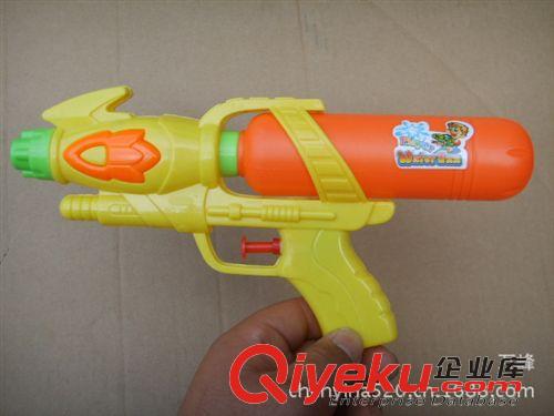 軍事類 玩具槍 支持小額批發(fā) 玩具水槍   小水槍  只要2.5元  普通水槍 168-52原始圖片2