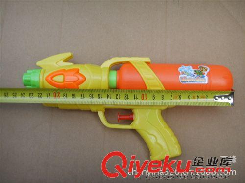 軍事類 玩具槍 支持小額批發(fā) 玩具水槍   小水槍  只要2.5元  普通水槍 168-52原始圖片3