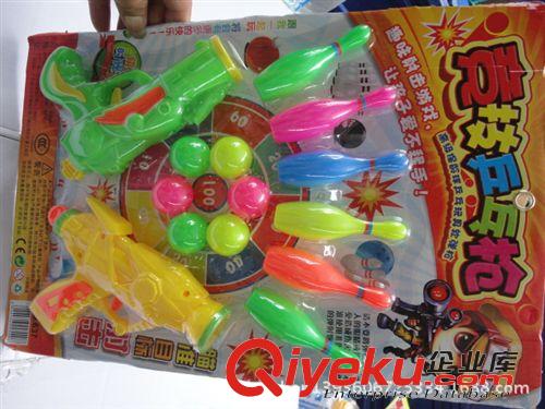軍事類(lèi) 玩具槍 zp揚(yáng)楷 瓶裝吸水彈珠 水晶槍彈珠 吸水珠 一瓶200顆持小額批發(fā)