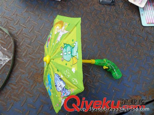 軍事類 玩具槍 一件代發(fā) 兒童玩具槍 競(jìng)技乒乓槍玩具 趣味射擊游戲 親子游戲玩具