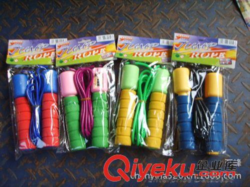 蘭威 億動 運動 體育用品  zp億動羽毛球  質(zhì)量保證 價格實惠  ED-1011 羽毛球 12個一筒