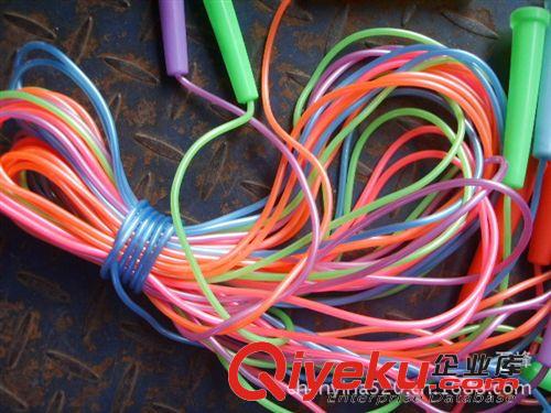 蘭威 億動 運動 體育用品  zp蘭威籃球 浙江中學生籃球聯(lián)賽官方{wy}指定比賽籃球 LW-713