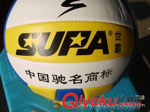 蘭威 億動 運動 體育用品  zp世霸軟排球 排球 5號高發(fā)泡排球 2901 中小學(xué)生比賽用球原始圖片3