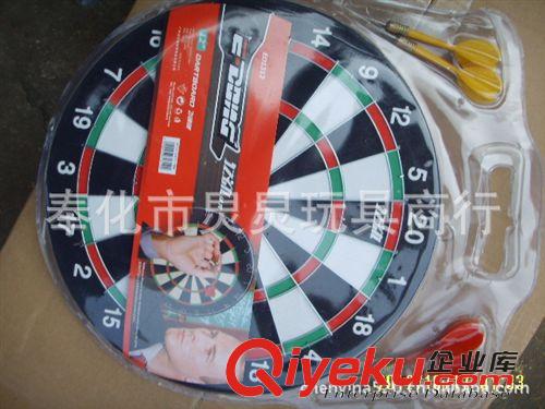 蘭威 億動(dòng) 運(yùn)動(dòng) 體育用品  zp蘭威足球 機(jī)縫足球 4號(hào)足球 PVC足球 LW-156 中小學(xué)生訓(xùn)練球