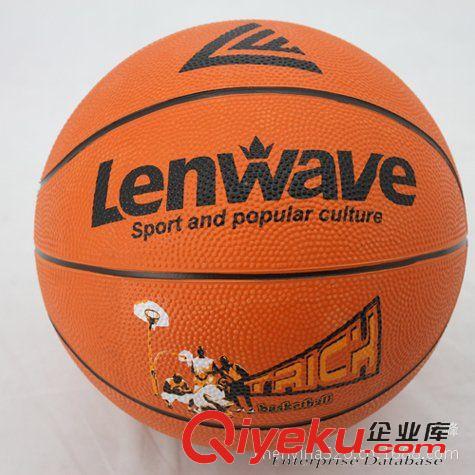 蘭威 億動(dòng) 運(yùn)動(dòng) 體育用品  zp蘭威足球 機(jī)縫足球 4號(hào)足球 PVC足球 LW-156 中小學(xué)生訓(xùn)練球