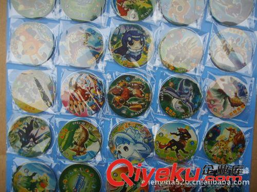 游戲王卡 卡片類 小吊板玩具{zx1}動漫卡片 酷卡出品 賽erhaoVIP圓卡 30入一板混發(fā)