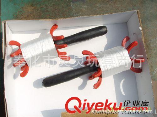 風(fēng)箏 風(fēng)車(chē) 玩具風(fēng)箏 風(fēng)箏線圈  大六角線圈 風(fēng)箏放飛器材 支持小額批發(fā)