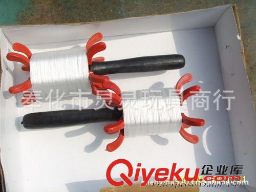 風(fēng)箏 風(fēng)車(chē) 玩具風(fēng)箏 風(fēng)箏線圈  大六角線圈 風(fēng)箏放飛器材 支持小額批發(fā)