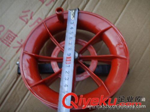 風(fēng)箏 風(fēng)車 廠家供應(yīng) 風(fēng)箏線 風(fēng)箏配件 風(fēng)箏線圈 大大線圈盤 玩具風(fēng)箏線