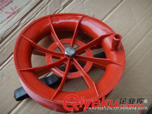 風(fēng)箏 風(fēng)車 廠家供應(yīng) 風(fēng)箏線 風(fēng)箏配件 風(fēng)箏線圈 大大線圈盤 玩具風(fēng)箏線