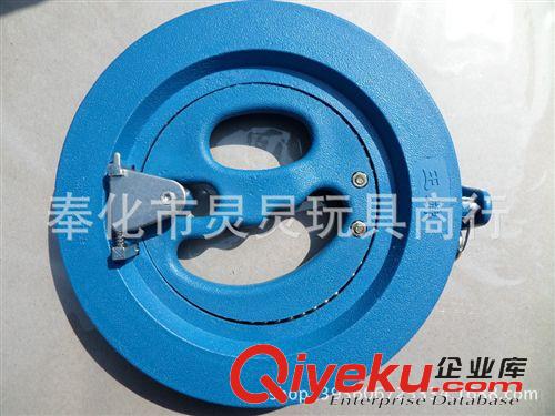 風箏 風車 新款熱銷玩具風箏 /荷花金魚1.4寬風箏 支持小額批發 流行新奇