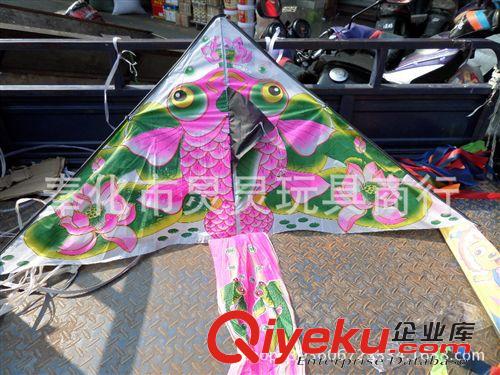 風箏 風車 春季熱銷玩具風箏 流行新奇 玩具風箏/ 黑蝙蝠風箏1,4M 批發