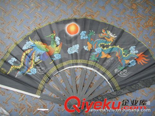 風(fēng)扇 扇子 太陽(yáng)帽 廠家直銷風(fēng)扇 兒童玩具風(fēng)扇 迷你風(fēng)扇 透明發(fā)光手?jǐn)y風(fēng)扇 顏色混發(fā)