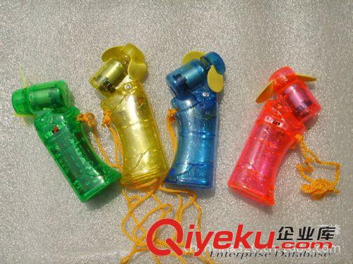 風扇 扇子 太陽帽 折疊扇子  布扇  折扇 娟扇 折紙扇  1尺舞蹈扇 顏色混裝