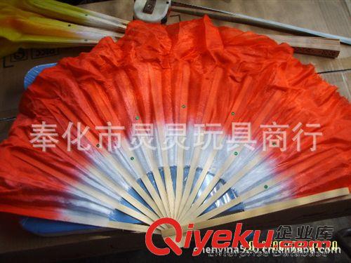 風扇 扇子 太陽帽 兒童玩具 蔬果風扇 玉米型風扇 迷你風扇 兒童手攜風扇  顏色混發