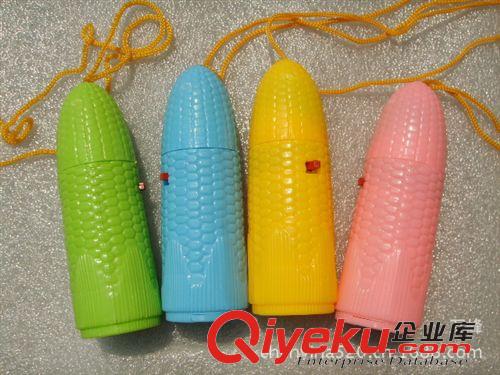 風(fēng)扇 扇子 太陽(yáng)帽 可愛(ài)電動(dòng)迷你便攜小風(fēng)扇  花生迷你小風(fēng)扇 一板10個(gè)