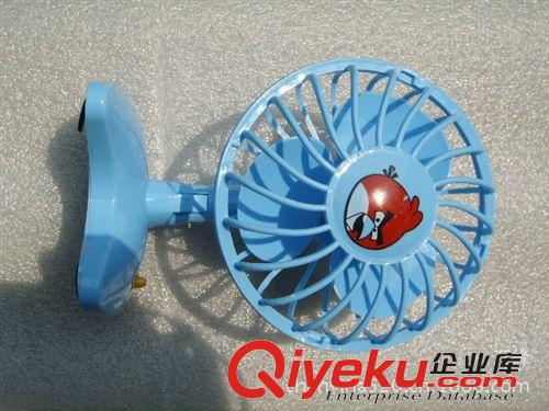 風(fēng)扇 扇子 太陽(yáng)帽 玩具風(fēng)扇 迷你臺(tái)扇 兒童玩具臺(tái)扇 炎熱夏日熱銷 手?jǐn)y臺(tái)扇原始圖片3