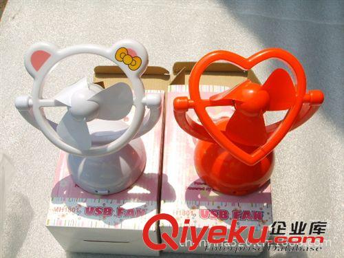 游泳用品 泳圈 游泳圈 供應PVC水上兒童充氣游泳圈（60CM）  水晶圈